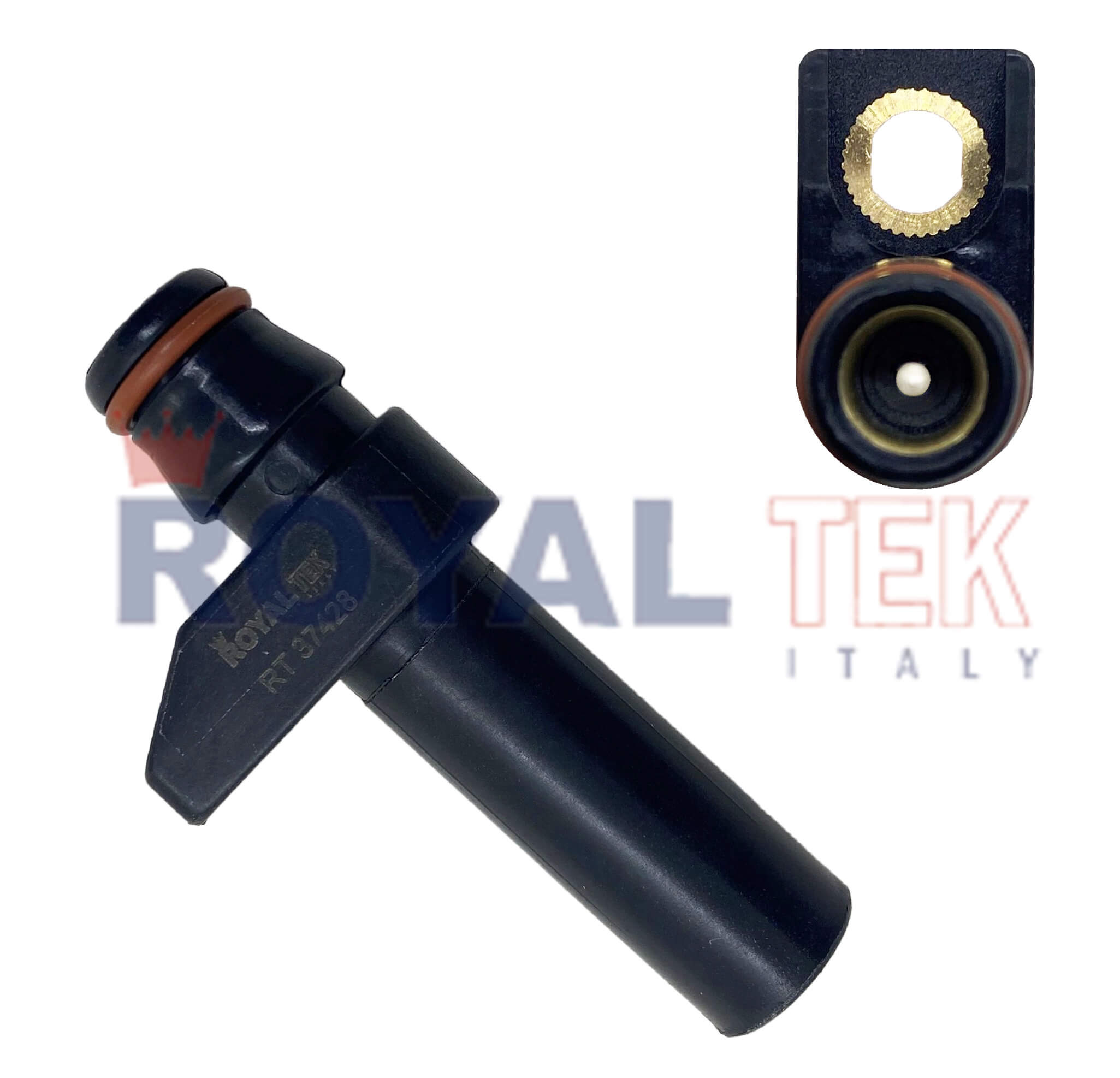 CODIGO ARTICULO - DESCRIPCION